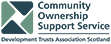 Community Ownership Support Service