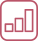 Icon---Impact-2024 Icon---Impact-2024