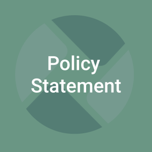policy logo 1