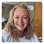 Screenshot 2025-07-01 103330