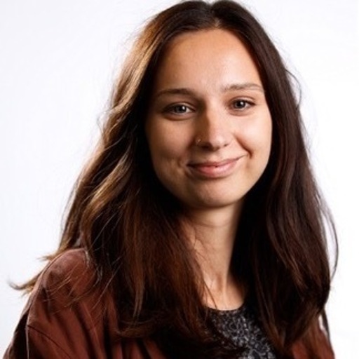 evelina