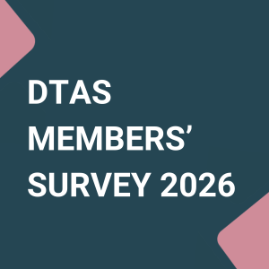 Copy of DTAS Members Survey 2026 Website 1